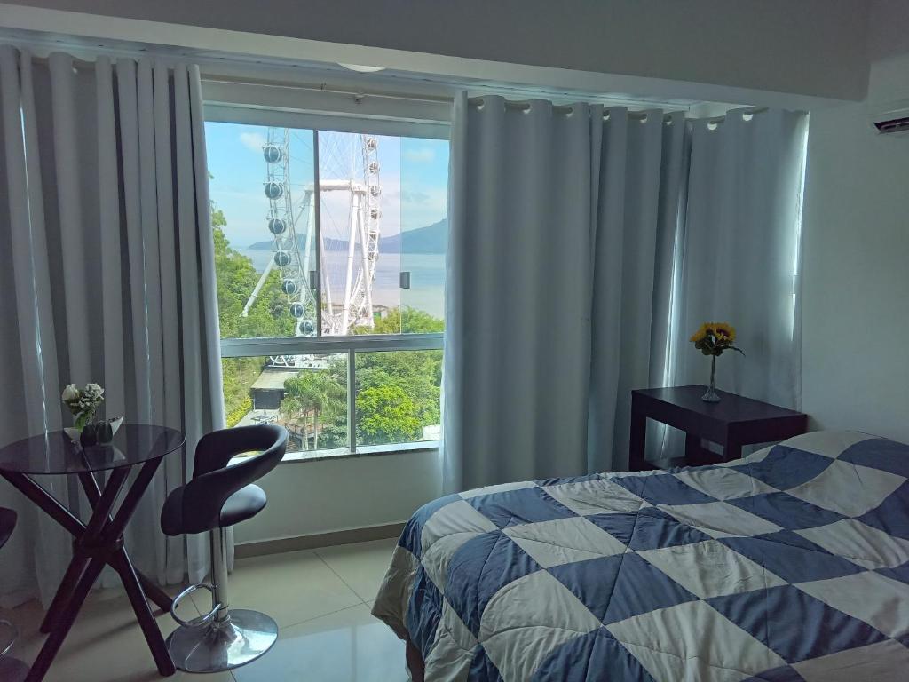 ED. INTERNACIONAL RESID