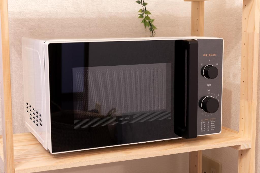 TV a/nebo společenská místnost v ubytování Vivere