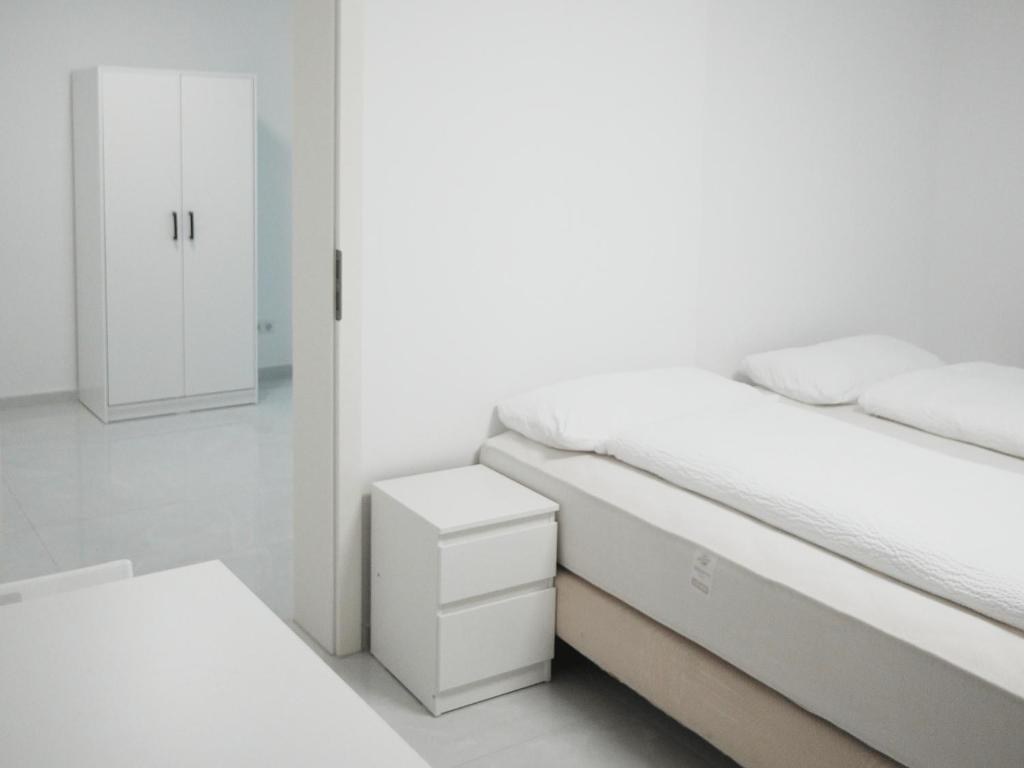 Apartments Issa - Resim 2