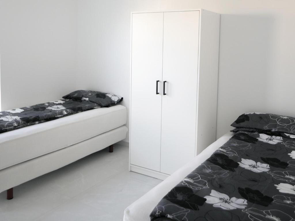 Apartments Issa - Resim 14