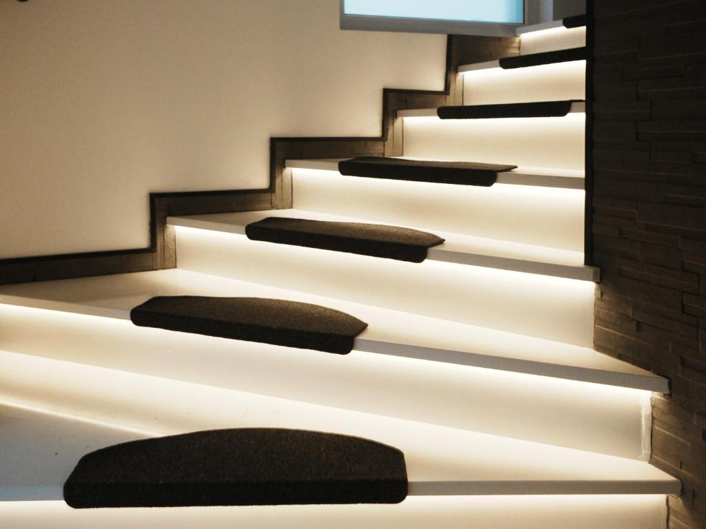 Apartments Issa - Resim 12