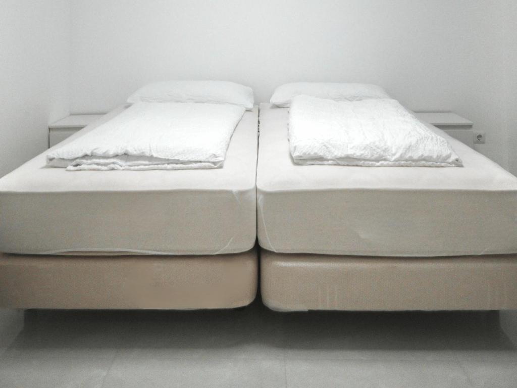 Apartments Issa - Resim 15