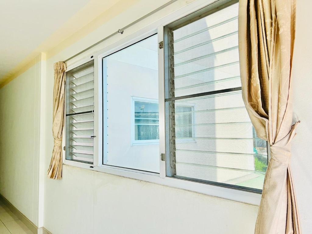 Udon Perfect Mansion - Resim 11