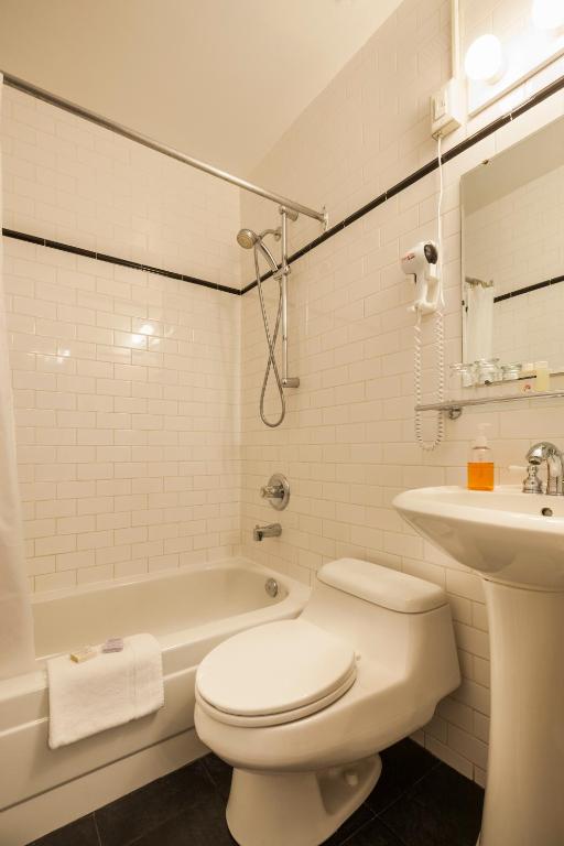 Hotel Chateau de l'Argoat - Resim 28