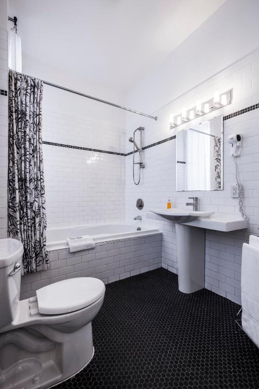 Hotel Chateau de l'Argoat - Resim 22