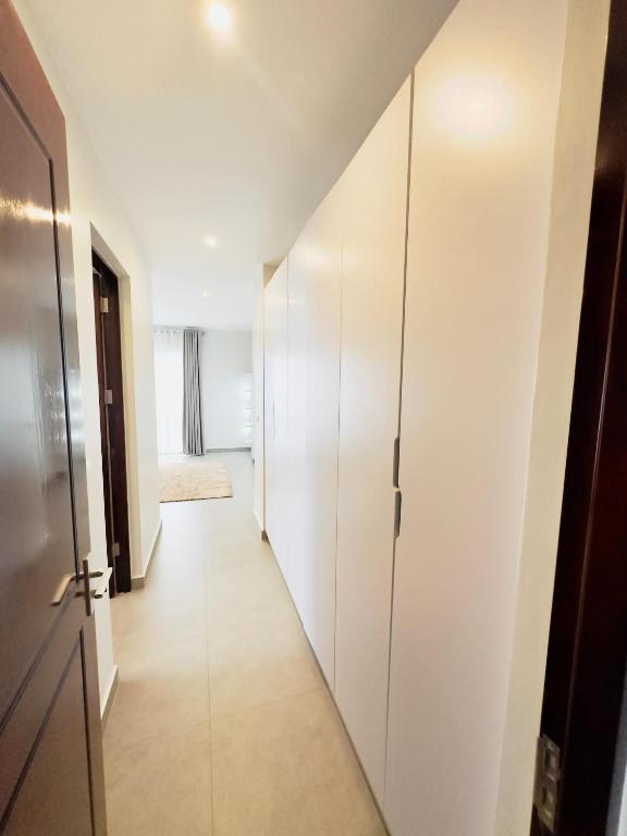 Nuotrauka iš apgyvendinimo įstaigos Bellevue apartment mieste Kigalis galerijos