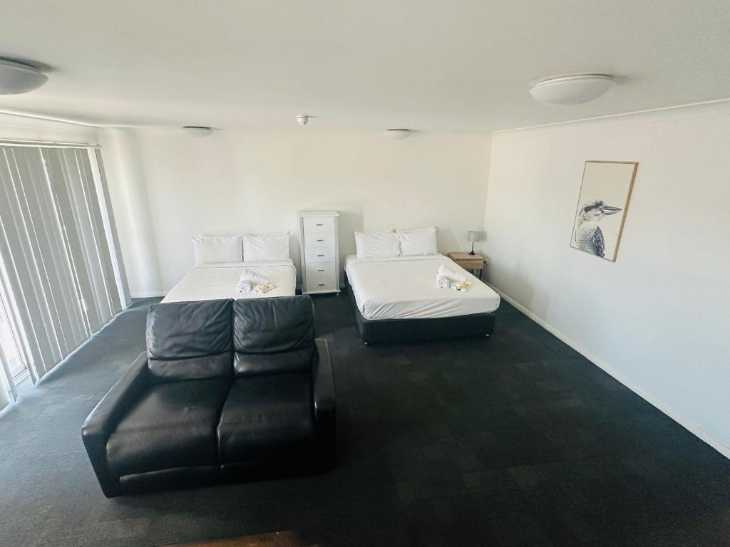 Aspire Newcastle - Resim 26