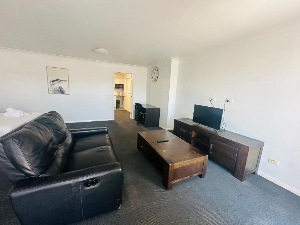 Aspire Newcastle - Resim 5