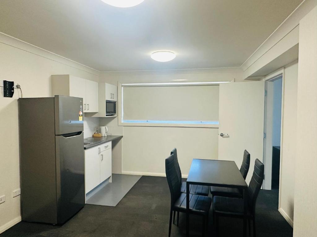 Aspire Newcastle - Resim 28