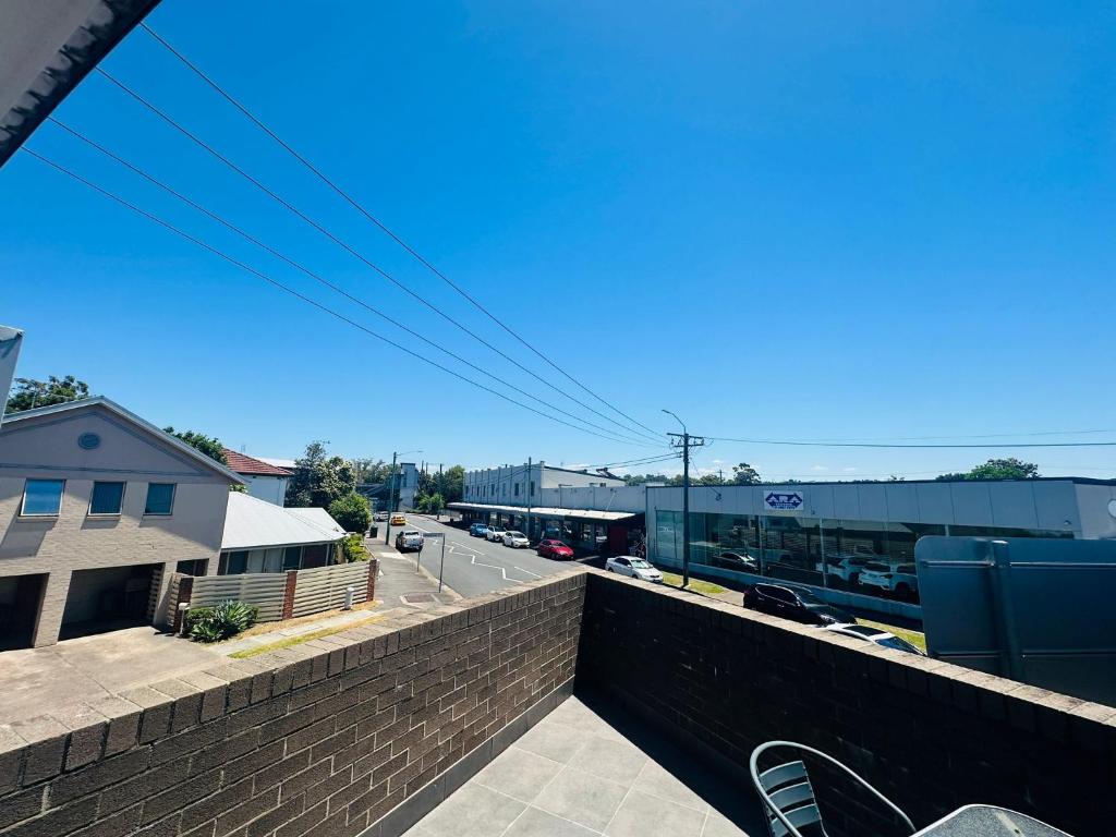 Aspire Newcastle - Resim 29