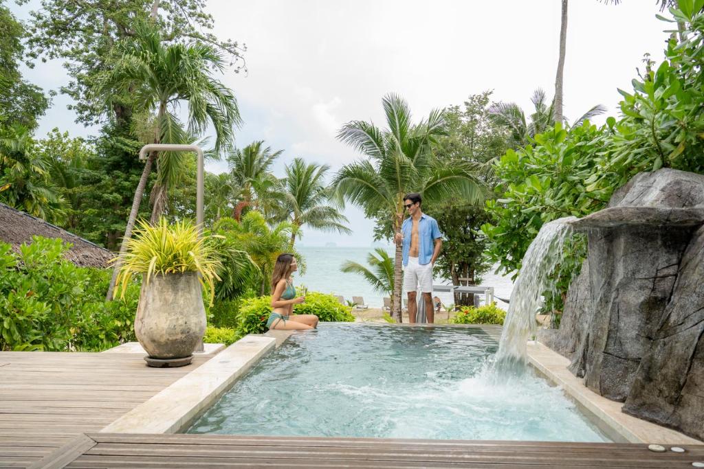 Paradise Koh Yao - 17