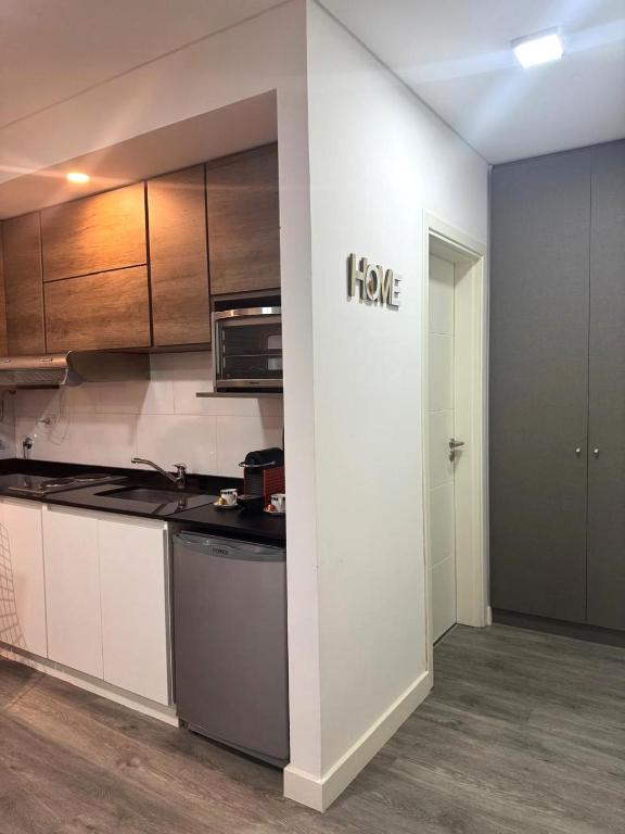 Campana Suites