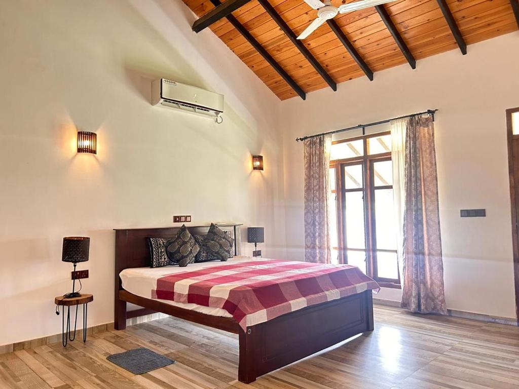 Blu Marine Nilaveli - 19