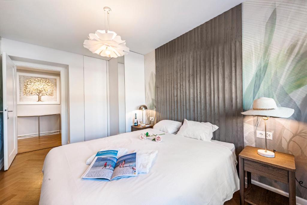 Novos Arcadia 501 - Happy Rentals - Resim 19