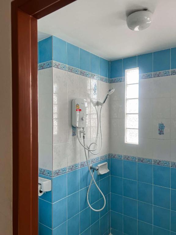 Pattara Mansion ????? - Resim 3