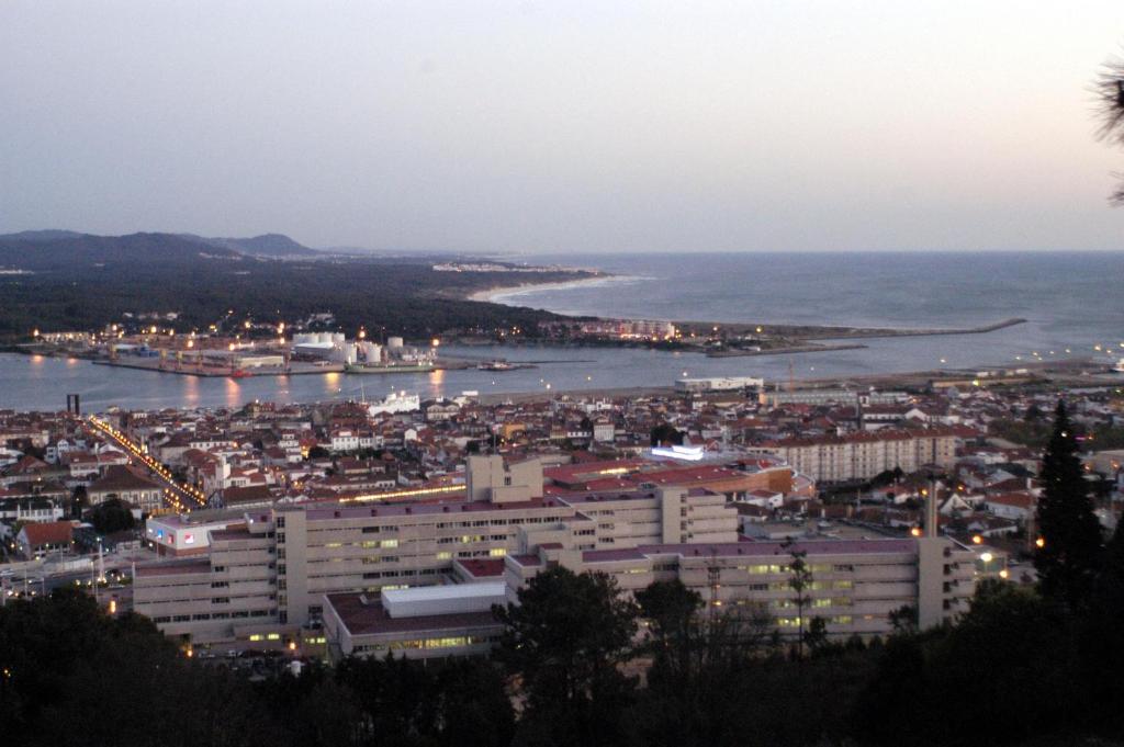 Casa Manuel Espregueira e Oliveira - 11