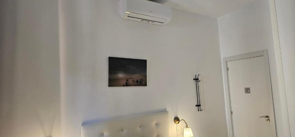 Habitaciones Chueca - Resim 13