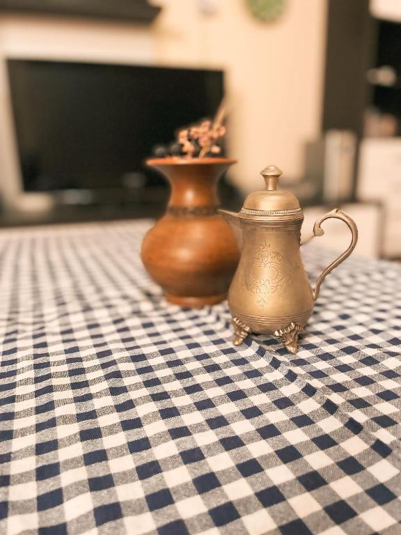 Fotografie z fotogalerie ubytování Toma Guesthouse v destinaci Sîncraiu