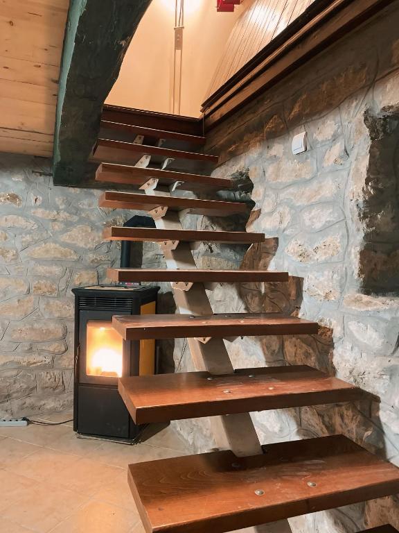 Fotografie z fotogalerie ubytování Toma Guesthouse v destinaci Sîncraiu
