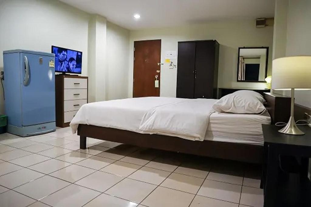 Udoncabana - Resim 10