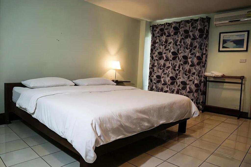 Udoncabana - Resim 12