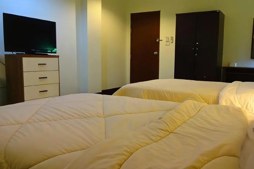 Udoncabana - Resim 28