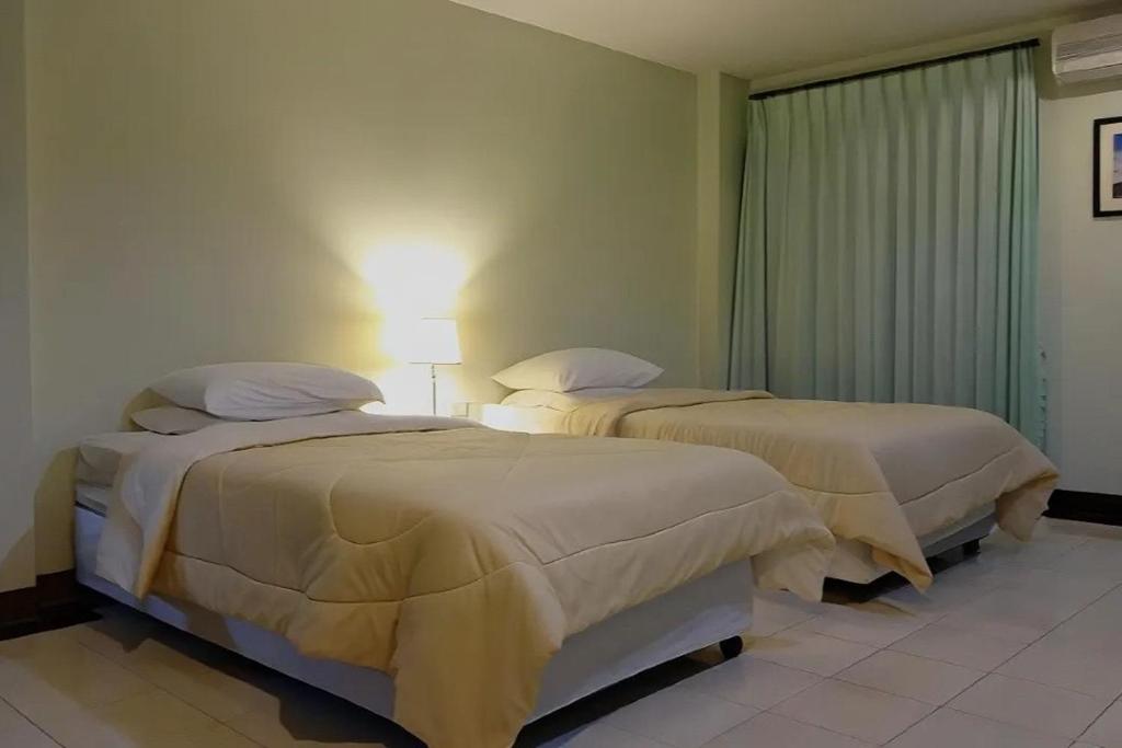 Udoncabana - Resim 25