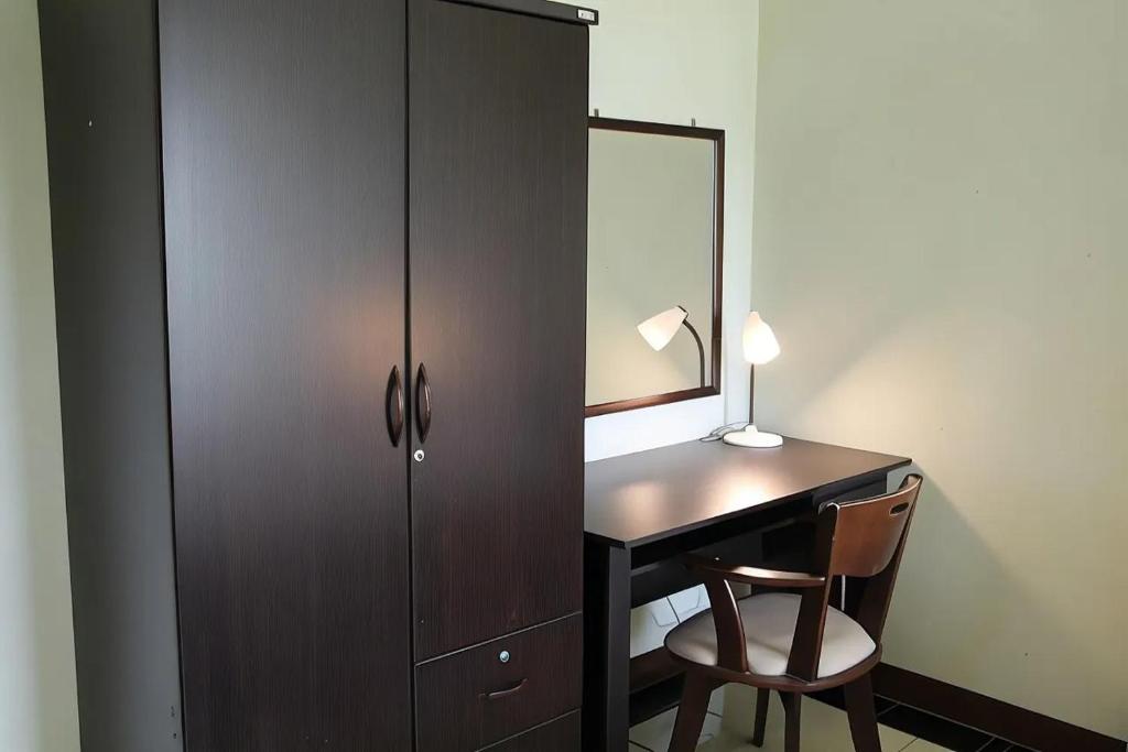 Udoncabana - Resim 26