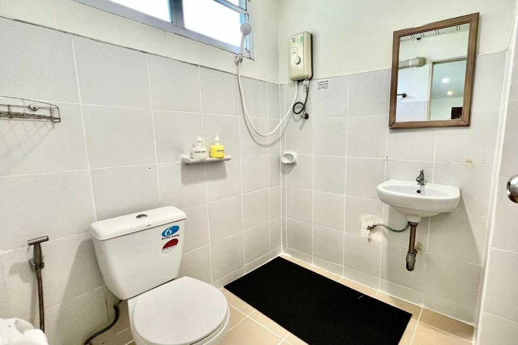 Udoncabana - Resim 21