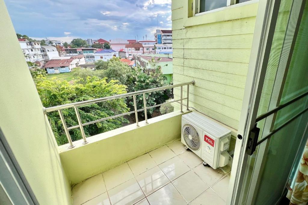 Udoncabana - Resim 24