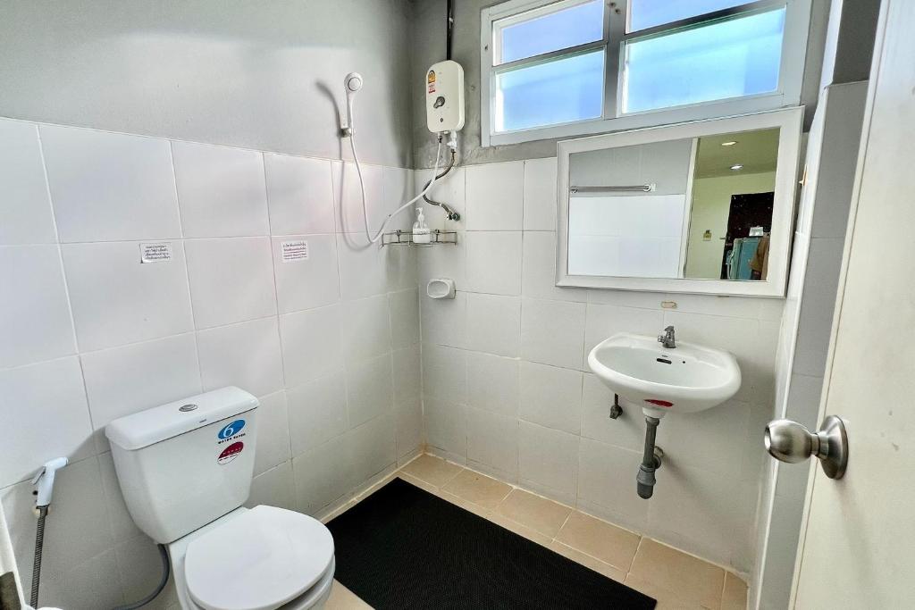 Udoncabana - Resim 3