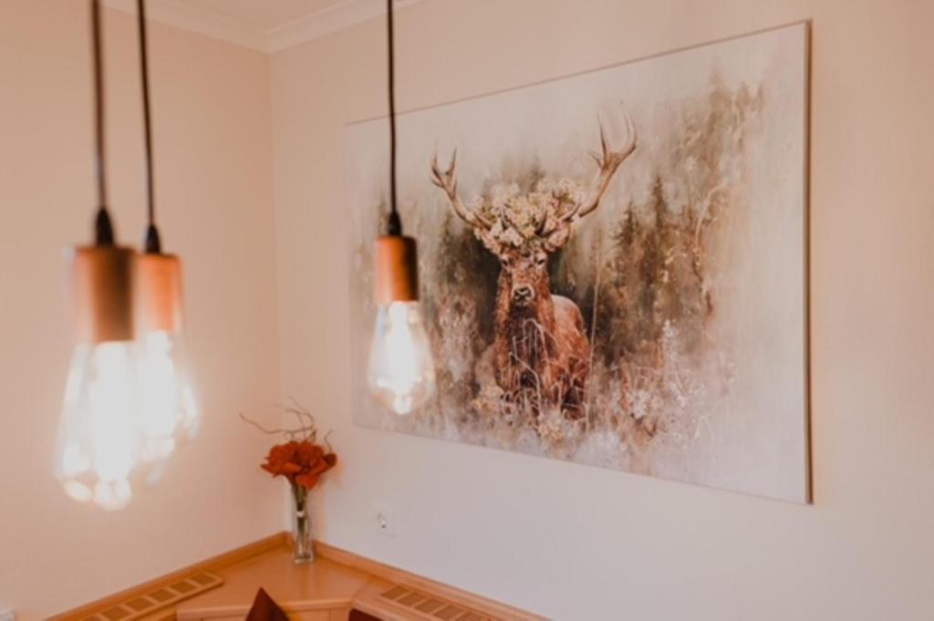 Fotografie z fotogalerie ubytování Kugellehen v destinaci Radstadt