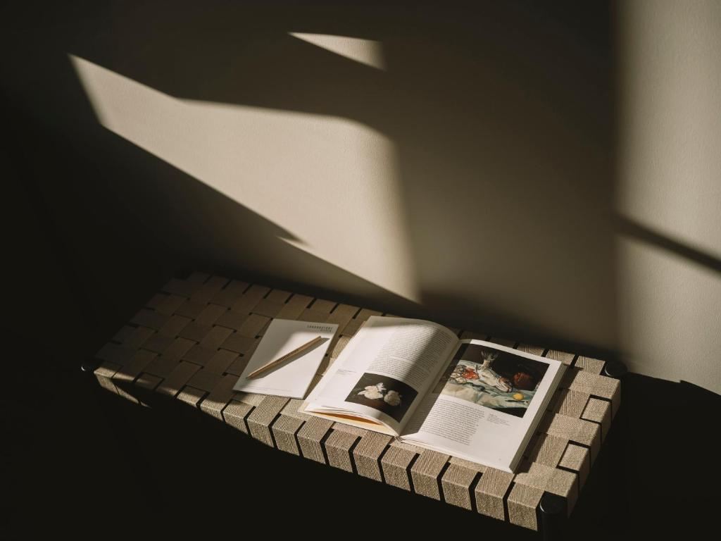 Landgasthof Riehen Hotel and Restaurant, Basel - Resim 28