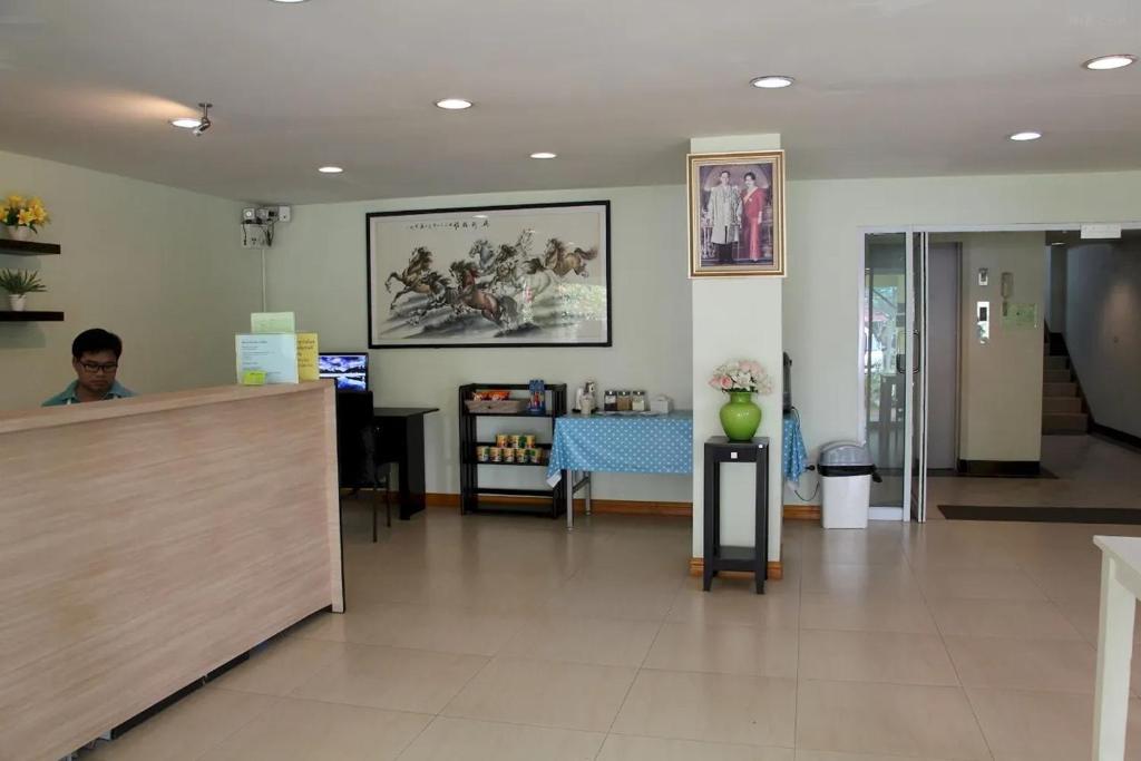 Udoncabana - Resim 7