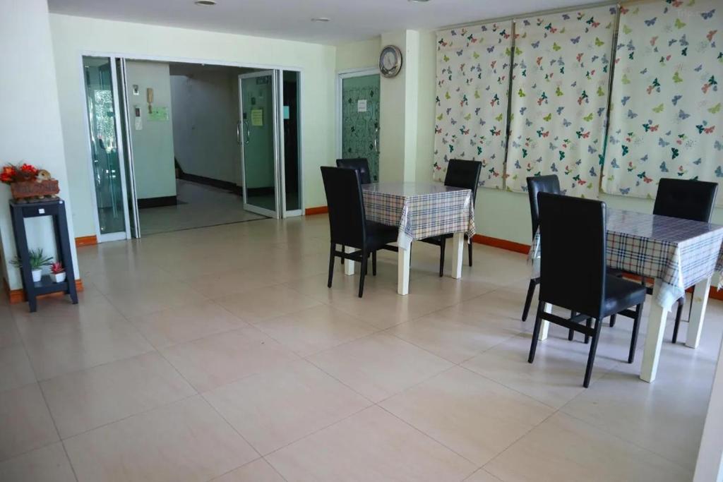 Udoncabana - Resim 36