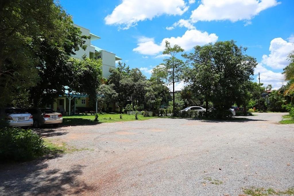 Udoncabana - Resim 38