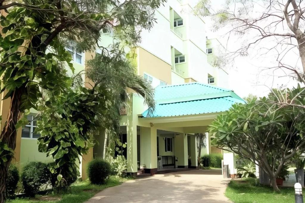 Udoncabana - Resim 40