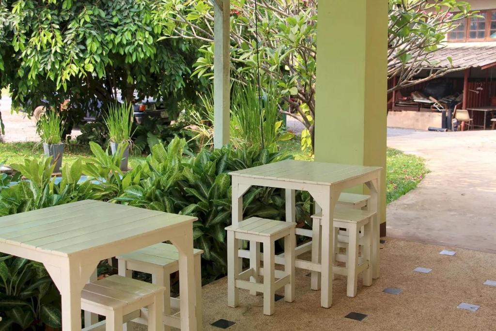 Udoncabana - Resim 41