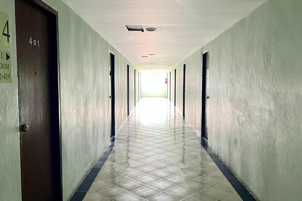 Udoncabana - Resim 45