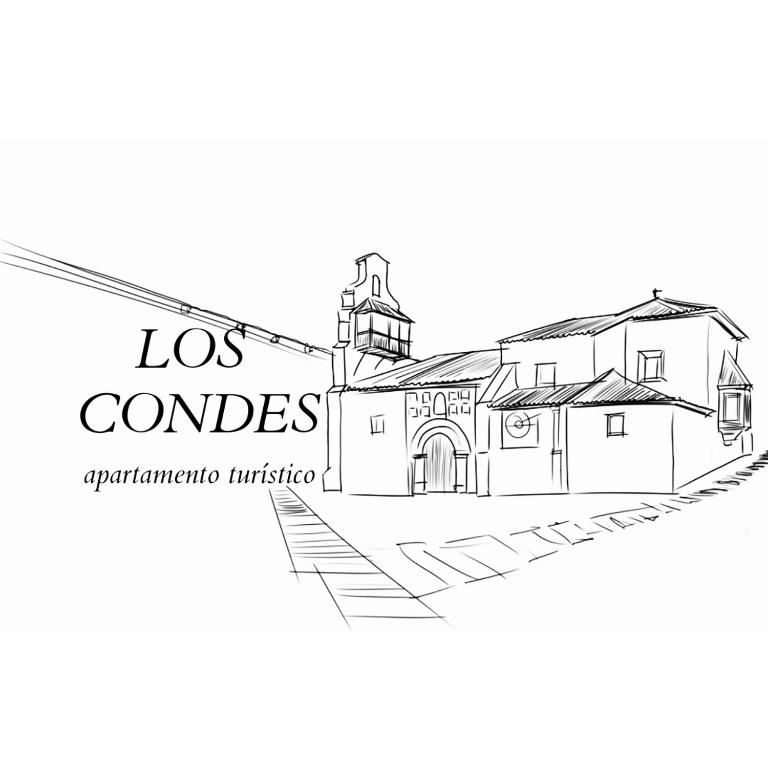 VUT Santa Lucía - 7