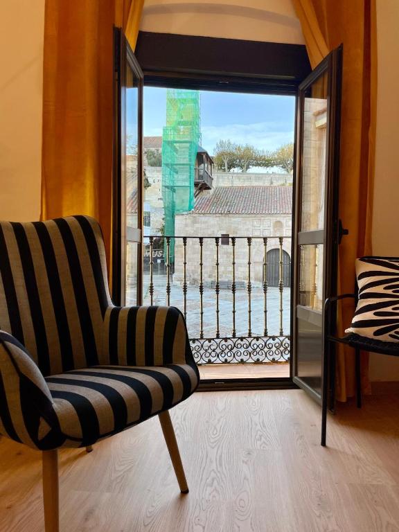 VUT Santa Lucía - 13