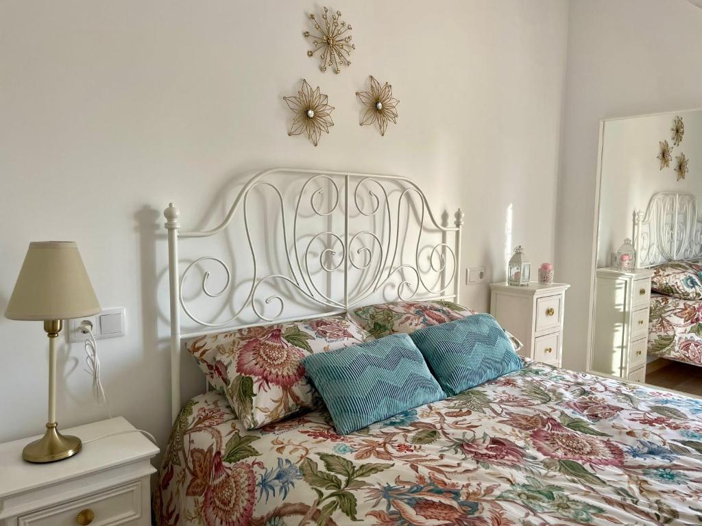 VUT Santa Lucía - 16