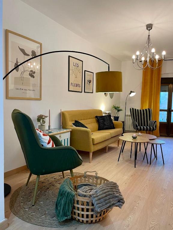 VUT Santa Lucía - 14