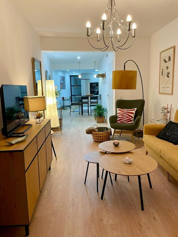 VUT Santa Lucía - 12