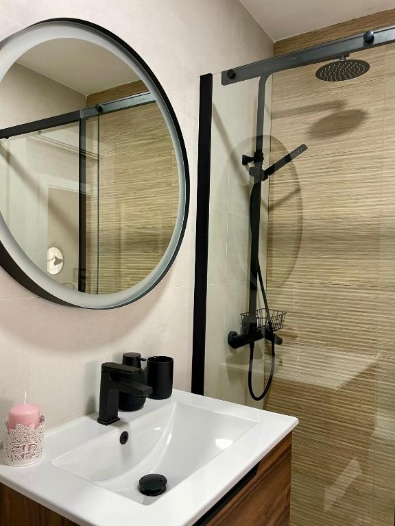 VUT Santa Lucía - 2