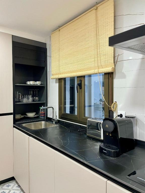 VUT Santa Lucía - 15