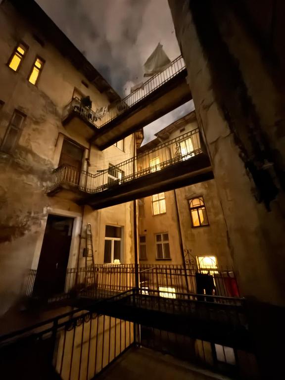 Apartment on Pekarska street photo 6