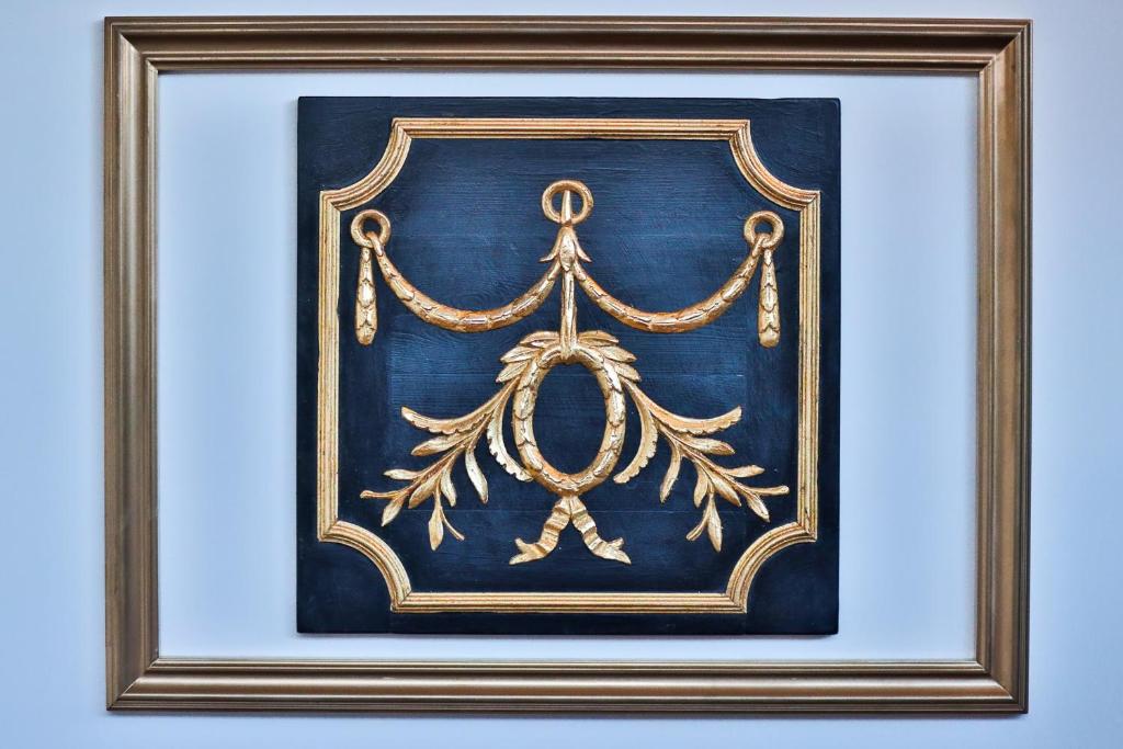 Fotografie z fotogalerie ubytování Schneider Hof Boutique-Hotel Garni Superior v destinaci Sankt Anton am Arlberg