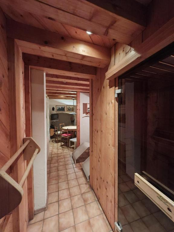 Fotografie z fotogalerie ubytování New! Central apartment with optional sauna v destinaci Innsbruck