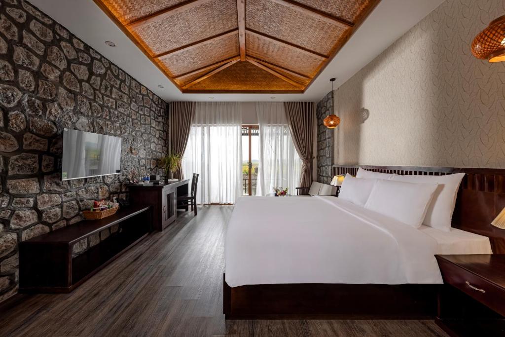 Athena Premier Resort Ninh Bình - 3